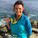 Profile Picture of Beth🍀(O'Brien) 👑Court (@beth_court) on Instagram