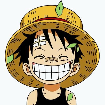 Profile Picture of Guillermo Ocampo (@GuillermoGleez) on Twitter