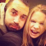 Profile Picture of Jim Porter (@jimbo_porter) on Instagram