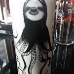 Profile Picture of Daniel Duke (@rocktopus_prime) on Instagram