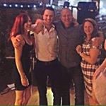 Profile Picture of Jason Thorpe (@thorpe4107) on Instagram