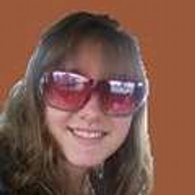 Profile Picture of Gena Larson (@GenaLarson55) on Twitter