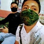 Profile Picture of David_Mezo (@david.mezo) on Instagram