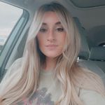 Profile Picture of Emily Melissa Hufcut 👁🧘🏼‍♀️ (@e_m0ney) on Instagram