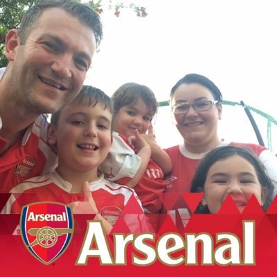Profile Picture of Ben Geralds (@@Bengeralds) on Twitter
