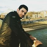 Profile Picture of Haidar alhariri (@haidaralhariri1986) on Instagram