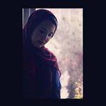 Profile Picture of nafas (@mark.d.dussler) on Instagram