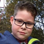 leon Müllerleile - Instagram Profile Picture of leon Müllerleile (@mullerleilel) on Instagram