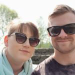 Profile Picture of Kevin Macnab (@kevin_macnab) on Instagram