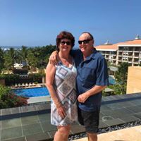 Profile Picture of Sheryl Sharpe (@sheryl-sharpe-2) on Quora