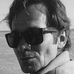 Profile Picture of Michael Bahnerth (@michael.bahnerth) on Facebook