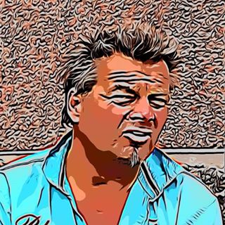 Profile Picture of Michael Baumann (@michael.baumann.12979431) on Facebook