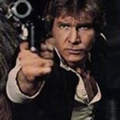 Profile Picture of Juan Carlos Sol (@Huan_Solo) on Twitter