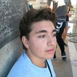 Profile Picture of Ivan Felipe Wiest (@ifelipe_tw) on Instagram