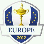 Profile Picture of David Mulqueen (@davemulq) on Instagram