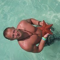 Profile Picture of Peter Baisch (@p_baisch) on Pinterest