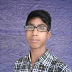 Profile Picture of official yogesh malhotra (@official_yogesh.m) on Instagram