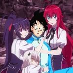 Profile Picture of Moisés Huerta (@moises.huerta.90260) on Facebook