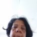 Profile Picture of Deanna Haddocks (@deanna.haddocks.98) on Facebook