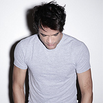 Profile Picture of Rodrigo Rodriguez (@www.rodrigorodrigues.co.uk) on Flickr