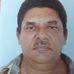 Profile Picture of Roland Samaroo (@roland.samaroo.1) on Facebook