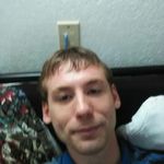 Profile Picture of brian lark (@larkowskiclass) on Instagram