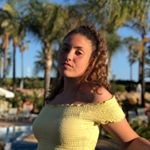 Profile Picture of Inês David🍃 (@inesdaviid) on Instagram