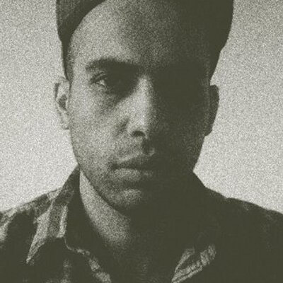 Profile Picture of Ahmed Shaker (@THEREALSHAKER) on Twitter