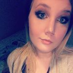 Profile Picture of Ashley Netschytailo (@ashleynetschytailo) on Instagram