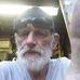 Profile Picture of Laclair Peter (@laclair.peter.5) on Facebook
