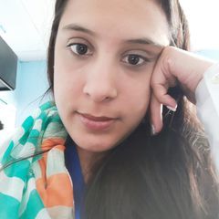 Ale - Tiktok Profile Picture of Ale (@alejandraspiegele) on Tiktok