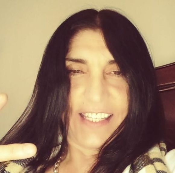 Profile Picture of Anna Dicamillo (@annadicamillo64) on Poshmark