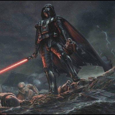 Profile Picture of Trey Singleton (@PCBMrSir) on Twitter