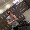 Profile Picture of Erik Miller (@@erikmiller99) on Tiktok