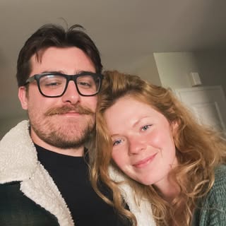 Profile Picture of Quinn Osborne (@quinnpatrick_) on Instagram