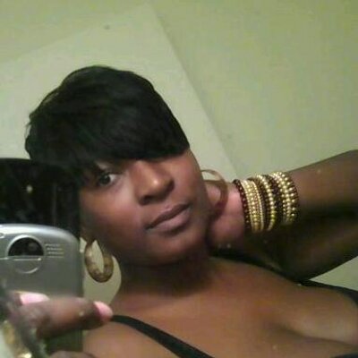 Profile Picture of Jenise Jackson (@niseyjae) on Twitter