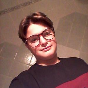 Profile Picture of Maurizio Capuano (@5f3b0ceb21e4444) on Twitter