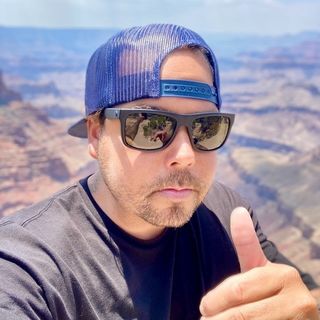 Profile Picture of Lawrence Giangola (@lawser77) on Instagram