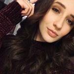 Profile Picture of Addie Kelly (@addie__k) on Instagram