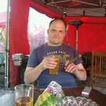 Profile Picture of Stuart Abrahams (@abrahamsstuart) on Instagram