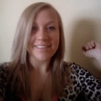 Profile Picture of Hilary Wheeler (@hilary-wheeler-6) on Quora