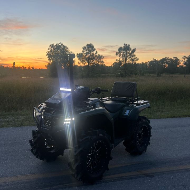 Profile Picture of user6674439615217 (@matthewgalliher) on Tiktok