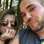 Profile Picture of Kristen Robb (@joy_robb) on Instagram