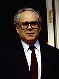 Profile Picture of Carlos Colladoon Wikipedia