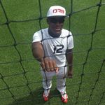 Profile Picture of Keith Bryant (@keithbryant428yahoo) on Instagram