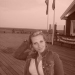 Profile Picture of Anne-Katrin Schumann (@a.schumann) on Instagram