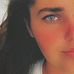 Profile Picture of Angelina Jordan Shenzy Brayden (Weigel Detailler) (@angelina.weigel.75) on Facebook