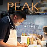 Profile Picture of Darren Chin (@darren_chin168) on Instagram