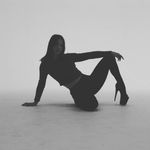 Profile Picture of Learn Exotic Pole Dance (@lara.joh) on Instagram