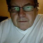 Profile Picture of Edward Owsiany (@edward.owsiany) on Facebook